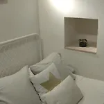 شقة Tiny In Center Stone House